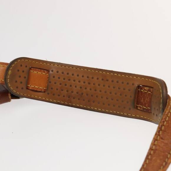 LOUIS VUITTON Monogram Chantilly GM Shoulder Bag M51232 - Picture 9 of 13